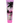 Devoted Creations Going Off Tropic 251ml Bottle