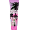 Devoted Creations Going Off Tropic 251ml Bottle