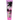 Devoted Creations Going Off Tropic 251ml Bottle