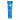 Devoted Creations H.I.M. Atlantic Tanning Lotion