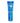 Devoted Creations H.I.M. Atlantic Tanning Lotion