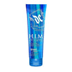 Devoted Creations H.I.M. Atlantic Tanning Lotion