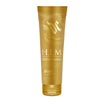 Devoted Creations H.I.M. Billionaire Tanning Lotion