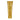 Devoted Creations H.I.M. Billionaire Tanning Lotion