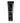 Devoted Creations H.I.M. Black Edition Tanning Lotion