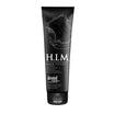 Devoted Creations H.I.M. Black Edition Tanning Lotion