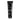 Devoted Creations H.I.M. Black Edition Tanning Lotion