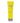 Devoted Creations H.I.M. FIT Tanning Lotion