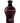 Devoted Creations Infatuated 350ml Bottle
