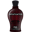 Devoted Creations Infatuated 350ml Bottle