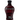 Devoted Creations Infatuated 350ml Bottle