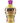 Devoted Creations Juicy Details 350ml Bottle