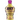 Devoted Creations Juicy Details 350ml Bottle