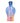 Devoted Creations Maliblue Tanning Lotion