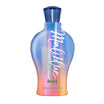 Devoted Creations Maliblue Tanning Lotion