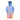 Devoted Creations Maliblue Tanning Lotion