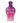 Devoted Creations Neon Rose Tanning Lotion Tanning Lotion
