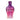 Devoted Creations Neon Rose Tanning Lotion Tanning Lotion