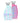 Devoted Creations Prismatica Tanning Enhancer