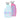 Devoted Creations Prismatica Tanning Enhancer