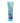 Devoted Creations Ride or Tide Tanning Lotion Tanning Lotion