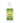 Devoted Creations Salty Lime Slushie After Sun Moisturizer 540ml