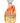 Devoted Creations Solar Saturation 400ml Bottle