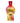 Devoted Creations Sunset Strip Tanning Lotion Tanning Lotion