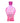 Devoted Creations Sunshine Superstar Tanning Enhancer Tanning Enhancer