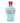 Devoted Creations Turquoise Temptation Tanning Lotion Tanning Lotion