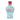 Devoted Creations Turquoise Temptation Tanning Lotion Tanning Lotion
