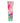 Devoted Creations Vacay Vibes Dark Tanning Bronzer Tanning Bronzer
