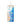Devoted Creations White 2 Bronze Coastal Tanning Lotion Tanning Lotion