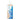 Devoted Creations White 2 Bronze Coastal Tanning Lotion Tanning Lotion