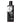 Devoted Creations White 2 Bronze Extreme Advanced Tanning Lotion Tanning Lotion