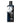Devoted Creations White 2 Bronze INK Tanning Lotion Tanning Lotion