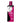 Devoted Creations White 2 Bronze Pomegranate Tanning Lotion Tanning Lotion