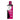 Devoted Creations White 2 Bronze Pomegranate Tanning Lotion Tanning Lotion
