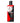 Devoted Creations White 2 Bronze Tingle Tanning Lotion Tanning Lotion
