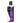 Devoted Creations White 2 Bronze Violet Ultra-Black Bronzing Lotion Tanning Lotion