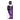 Devoted Creations White 2 Bronze Violet Ultra-Black Bronzing Lotion Tanning Lotion