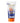 Eveline Sun Face Cream SPF 50 - Anti-Aging (50ml)