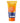 Eveline SPF 50 Sun Face Cream (50ml)