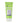 Eveline Moisturising SPF 50 Cream (30ml)