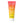 Eveline Vitamin C SPF 50 Face Cream (30ml)