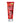 Fiesta Sun Black Cherry Crush Supremely Dark Tanning Lotion Tanning Lotion