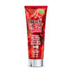 Fiesta Sun Black Cherry Crush Supremely Dark Tanning Lotion Tanning Lotion