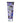 Fiesta Sun Blackberry Blast 25X Extremely Dark Ultra Black Bronzer Tanning Lotion Tanning Lotion