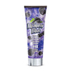 Fiesta Sun Blackberry Blast 25X Extremely Dark Ultra Black Bronzer Tanning Lotion Tanning Lotion