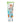 Fiesta Sun Coconut Dream Ultra Dark Tanning Lotion Tanning Lotion